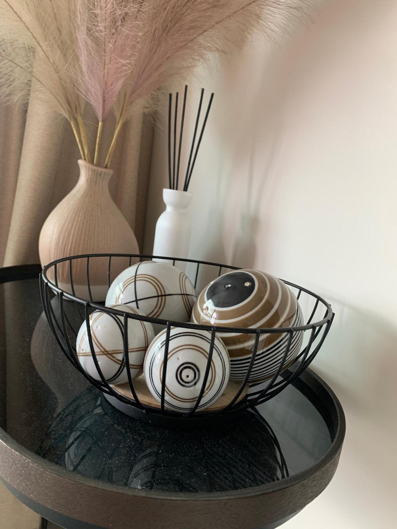 Apartamento Colette