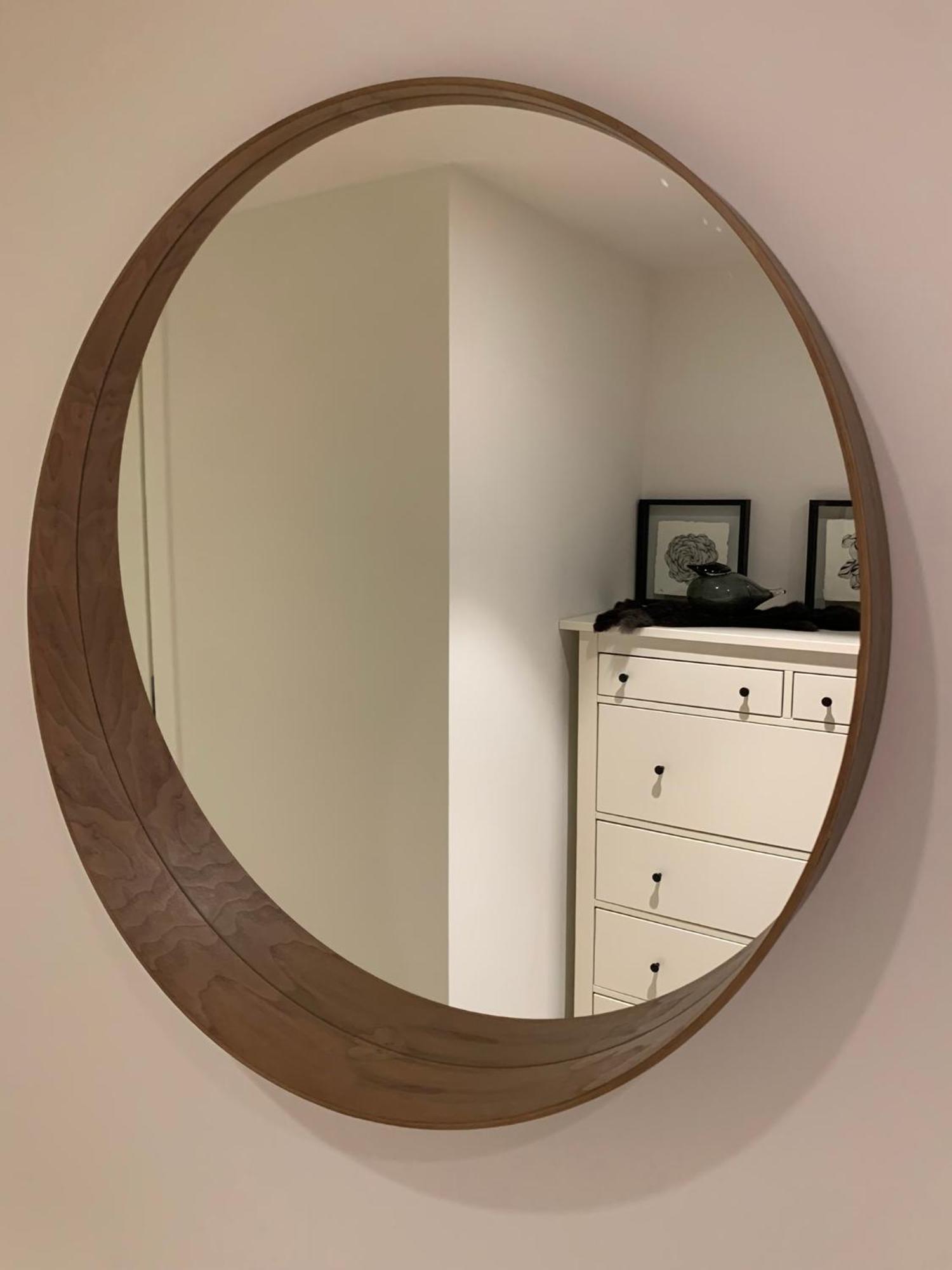 Colette Apartamento