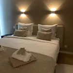 Suite Colette
