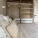 Suite Colette