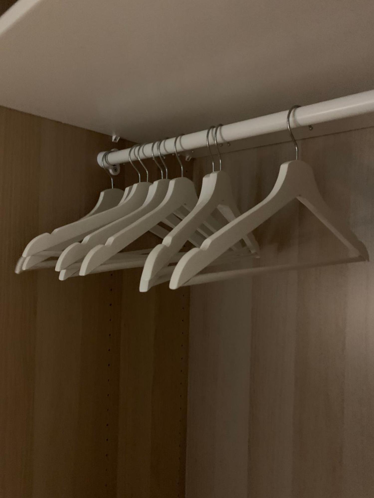 Apartmán Colette *
