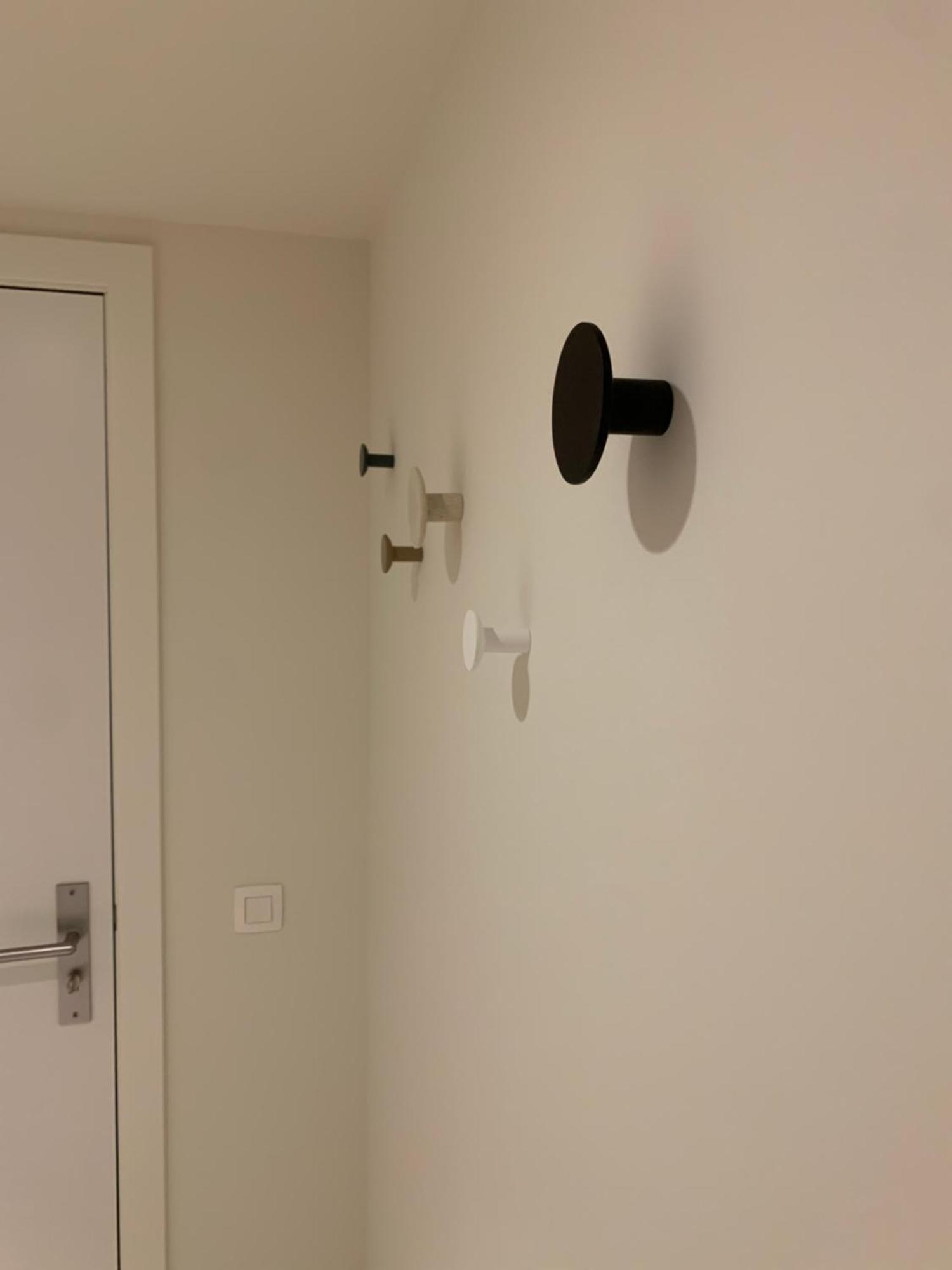 Colette Apartmán